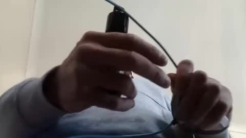 jamesloveridge901 online show from 03/16/26, 08:02