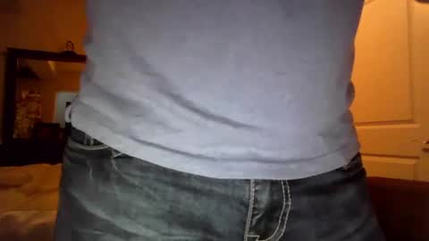 Snapshot of jamesmckendree chatting on 01/26/25, 11:18 jamesmckendree online show from 01/26/25, 11:18