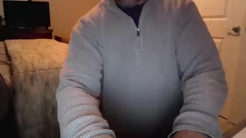 Snapshot of jamesmckendree chatting on 02/11/25, 04:01 jamesmckendree online show from 02/11/25, 04:01