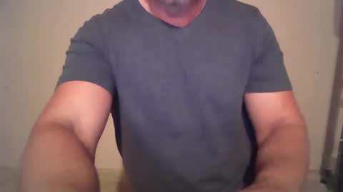 Snapshot of jamesmckendree chatting on 09/22/25, 03:08 jamesmckendree online show from 09/22/25, 03:08