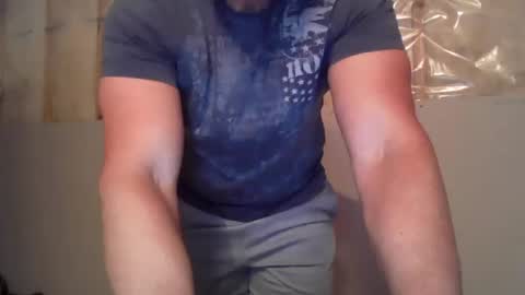 Snapshot of jamesmckendree chatting on 10/12/25, 05:34 jamesmckendree online show from 10/12/25, 05:34