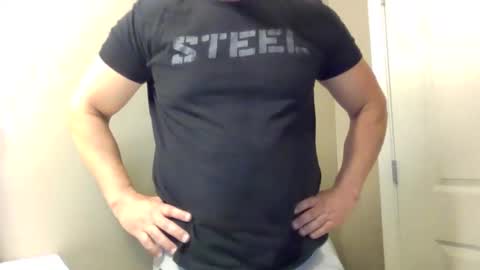 Snapshot of jamesmckendree chatting on 11/09/25, 08:29 jamesmckendree online show from 11/09/25, 08:29