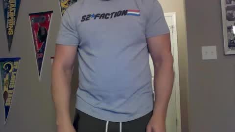 Snapshot of jamesmckendree chatting on 12/01/25, 12:32 jamesmckendree online show from 12/01/25, 12:32