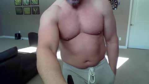 Snapshot of jamesmckendree chatting on 12/04/25, 07:22 jamesmckendree online show from 12/04/25, 07:22