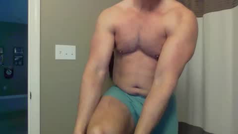 Snapshot of jamesmckendree chatting on 12/20/25, 05:09 jamesmckendree online show from 12/20/25, 05:09