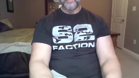 Snapshot of jamesmckendree chatting on 12/22/25, 06:49 jamesmckendree online show from 12/22/25, 06:49