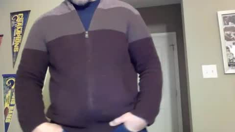 jamesmckendree online show from 01/10/26, 12:34