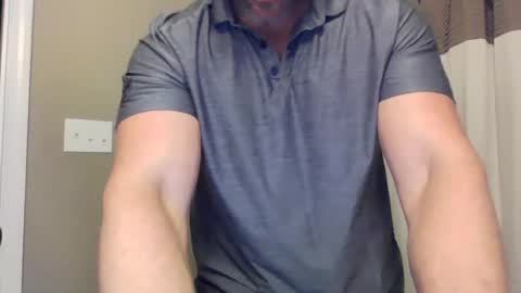 jamesmckendree online show from 02/19/26, 03:57
