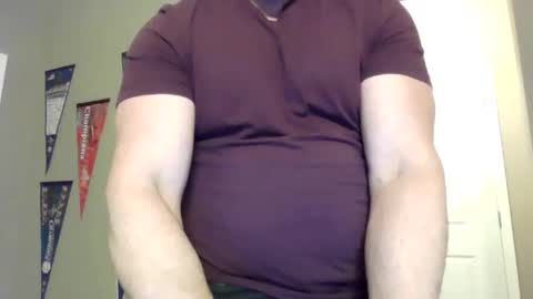 jamesmckendree online show from 03/20/26, 03:11