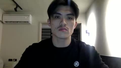 Snapshot of jamesmo820913 chatting on 02/07/25, 09:47 jamesmo820913 online show from 02/07/25, 09:47