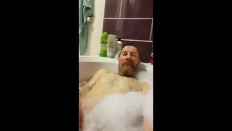 jamesmorganfigg910 online show from 04/02/26, 08:39