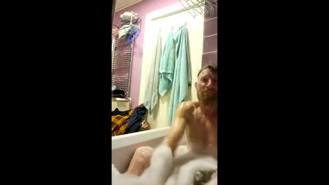 jamesmorganfigg910 online show from 04/10/26, 08:24