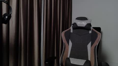 JamesMyers online show from 01/05/26, 05:27