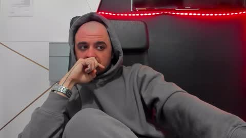 JamesMyers online show from 03/02/26, 07:15