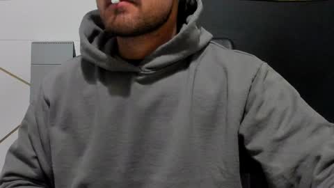 JamesMyers online show from 03/31/26, 04:57