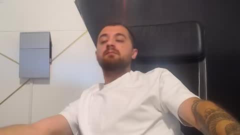 JamesMyers online show from 06/30/26, 04:13