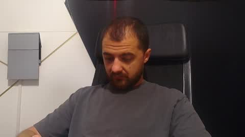 JamesMyers online show from 07/01/26, 03:52