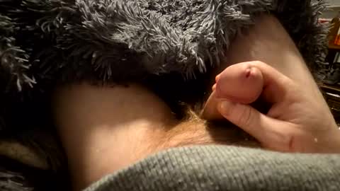 jamesn44 online show from 03/09/26, 05:39