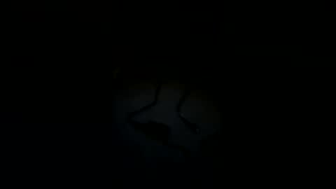 jamesnasty628334 online show from 06/08/26, 04:46