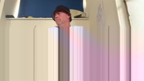 jamesoil632 online show from 04/22/26, 09:44