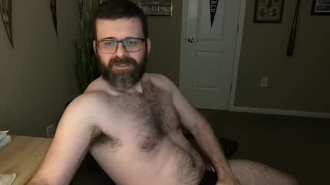 James Olsen online show from 12/09/24, 10:30