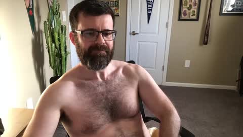 James Olsen online show from 01/30/25, 08:42