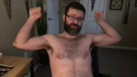 James Olsen online show from 03/06/25, 08:59