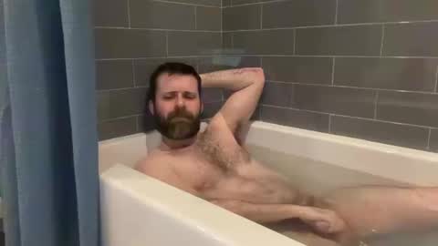 James Olsen online show from 10/17/25, 02:59