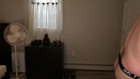 James Olsen online show from 04/02/26, 11:41