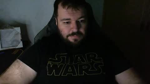 Snapshot of jamesoncoke30 chatting on 12/09/24, 07:39 jamesoncoke30 online show from 12/09/24, 07:39