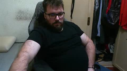 jamesoncoke30 online show from 01/16/26, 03:05