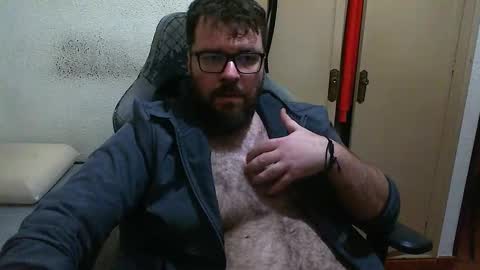 jamesoncoke30 online show from 01/18/26, 04:49