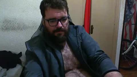 jamesoncoke30 online show from 02/03/26, 01:15