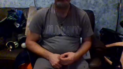 Snapshot of jamesonmccormick42 chatting on 12/21/25, 06:48 jamesonmccormick42 online show from 12/21/25, 06:48