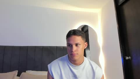 James Owenn online show from 03/31/26, 04:13