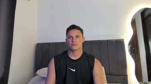 James Owenn online show from 04/07/26, 06:25