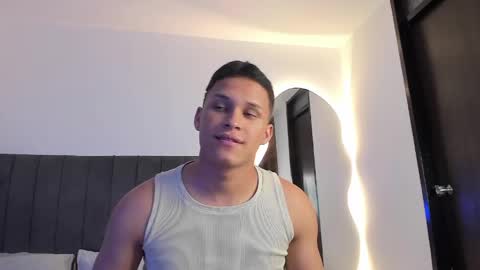 James Owenn online show from 04/14/26, 04:51