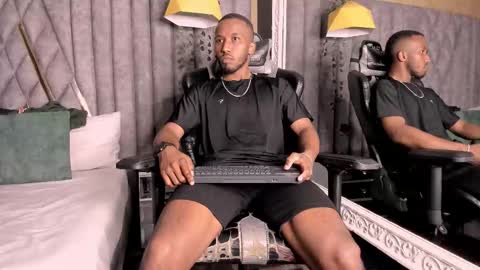 James  online show from 03/02/26, 11:11