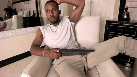 James  online show from 03/25/26, 10:49