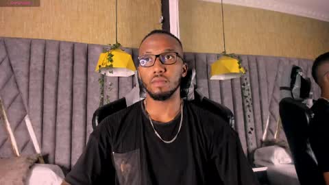 James  online show from 04/14/26, 11:55