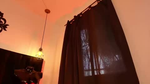 James Brown online show from 11/25/25, 07:58