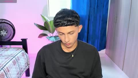 Snapshot of jamess_blanco chatting on 09/20/25, 07:26 jamess_blanco online show from 09/20/25, 07:26