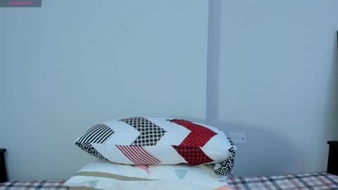 Snapshot of jamess_blanco chatting on 11/07/25, 07:36 jamess_blanco online show from 11/07/25, 07:36