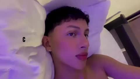 Snapshot of jamess_blanco chatting on 03/13/26, 04:19 jamess_blanco online show from 03/13/26, 04:19