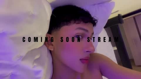 Snapshot of jamess_blanco chatting on 04/08/26, 03:17 jamess_blanco online show from 04/08/26, 03:17
