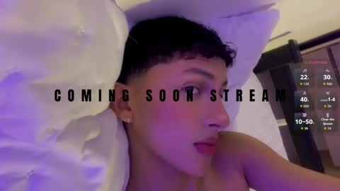 Snapshot of jamess_blanco chatting on 05/17/26, 11:12 jamess_blanco online show from 05/17/26, 11:12