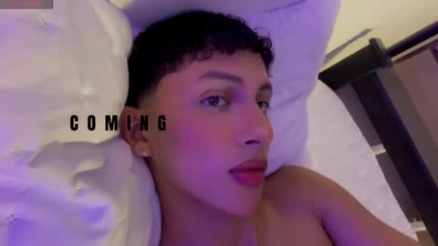 Snapshot of jamess_blanco chatting on 05/20/26, 07:25 jamess_blanco online show from 05/20/26, 07:25