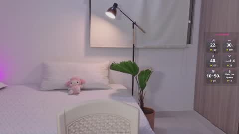 Snapshot of jamess_blanco chatting on 05/21/26, 12:28 jamess_blanco online show from 05/21/26, 12:28