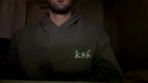 Snapshot of jamessandt chatting on 01/14/25, 08:26 jamessandt online show from 01/14/25, 08:26