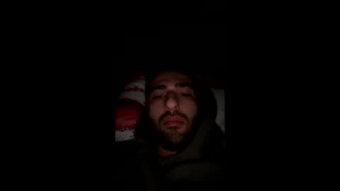 jamessandt online show from 01/19/25, 11:21